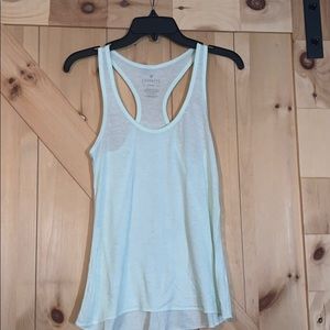 American eagle tank top